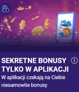 Kasyno ChaChaBet i sekretne bonusy
