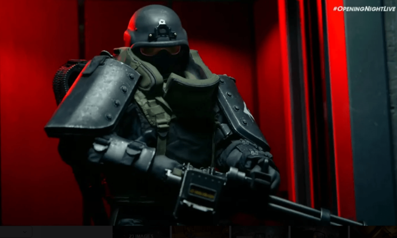 black ops 6
