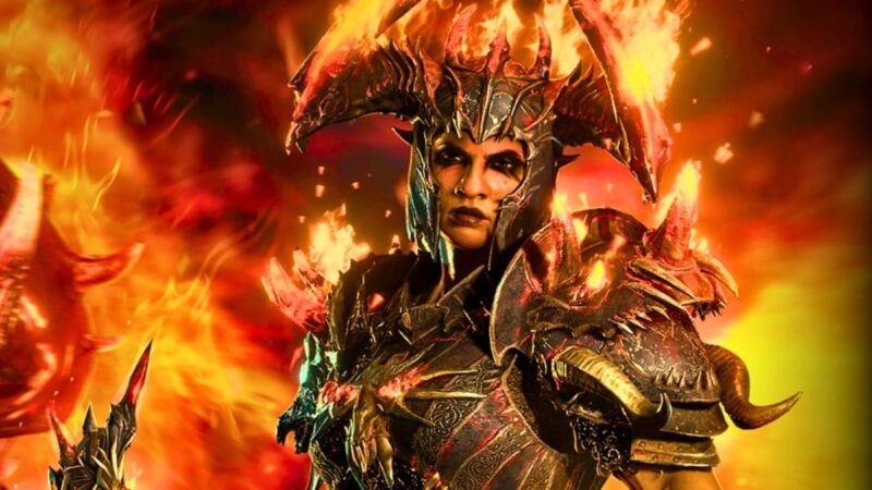 diablo 4