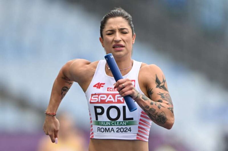 ewa swoboda