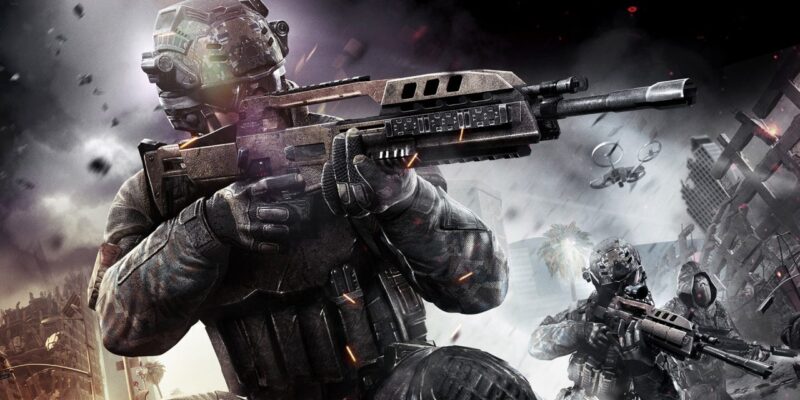 fps games