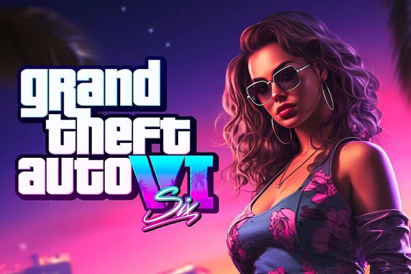gta 6