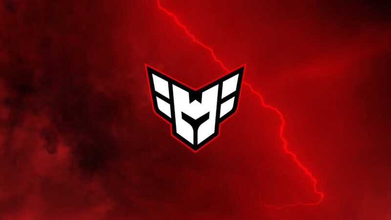 heroic cs