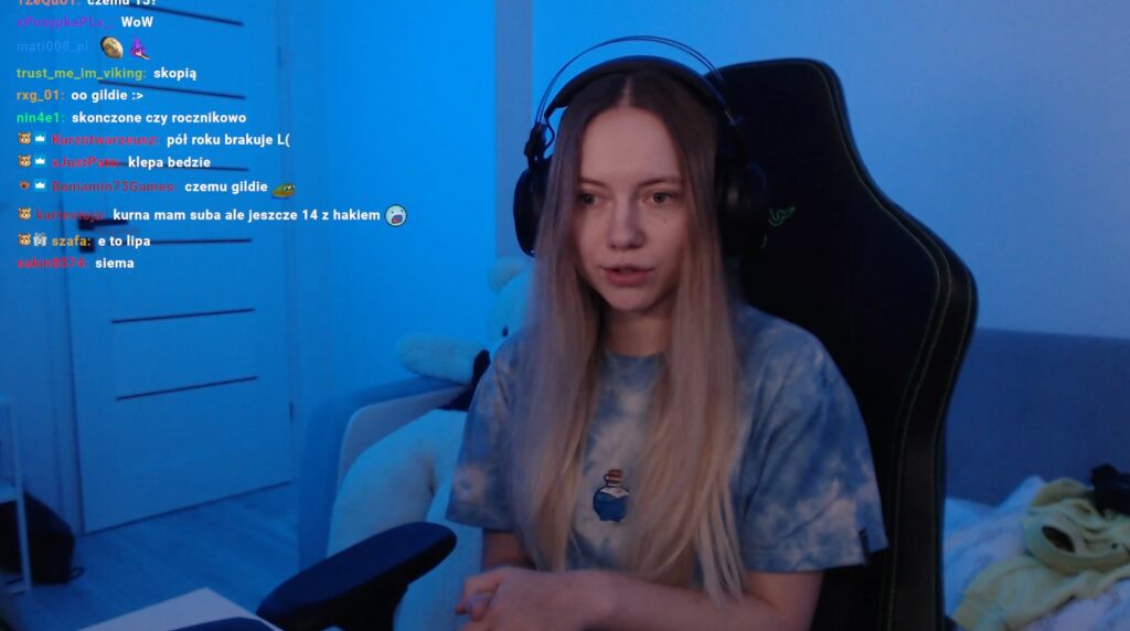 kasix twitch