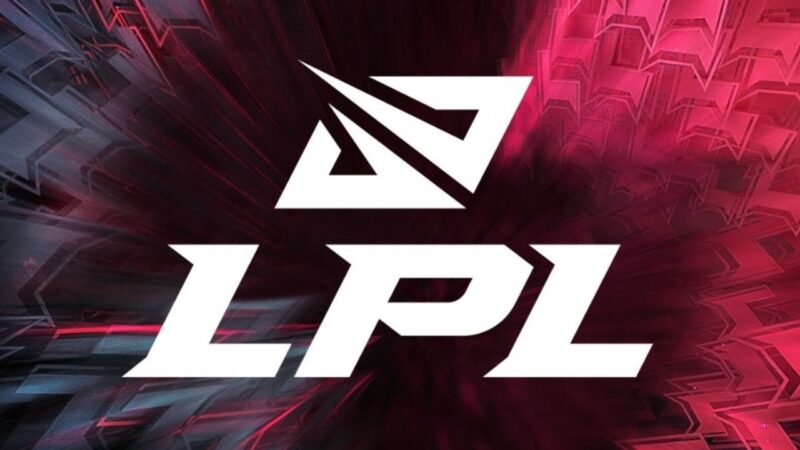 lpl