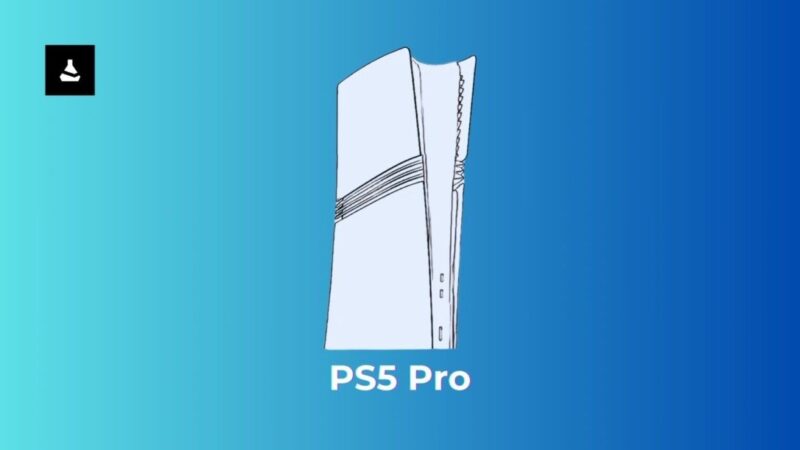 ps5 pro przeciek