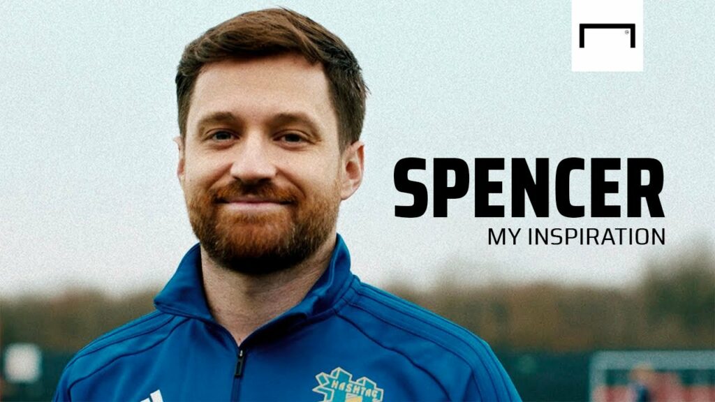 spencer owen