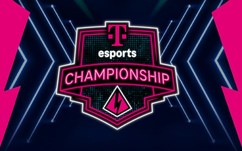 t esports championship