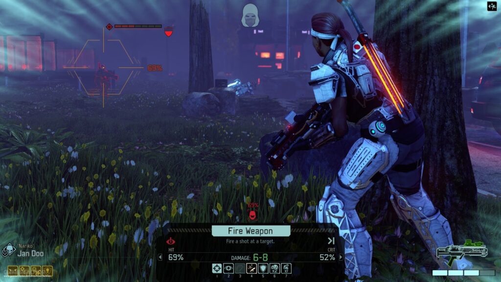 xcom 2