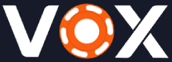 VoxCasino Logo