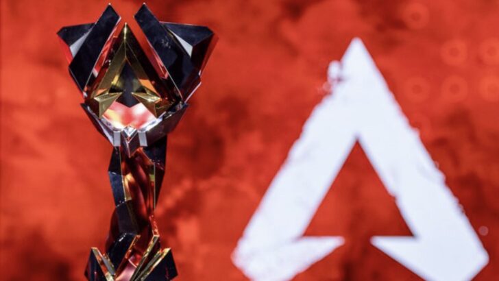 algs 2024 championship japonia