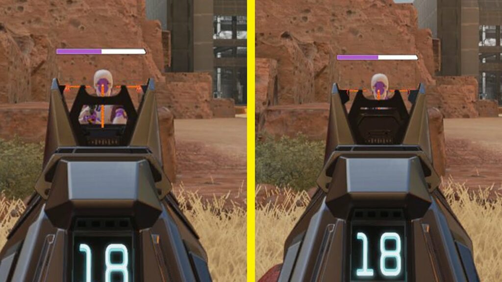 apex legends pay to win
