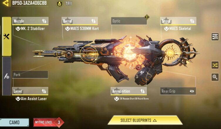 BP50