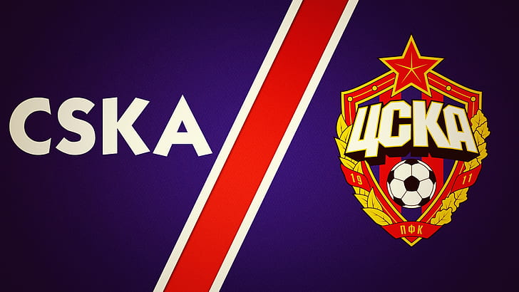cska moskwa