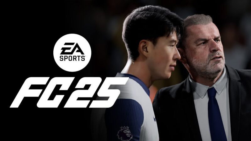 fc25-ea-sports