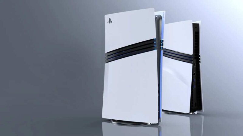 ps5 pro