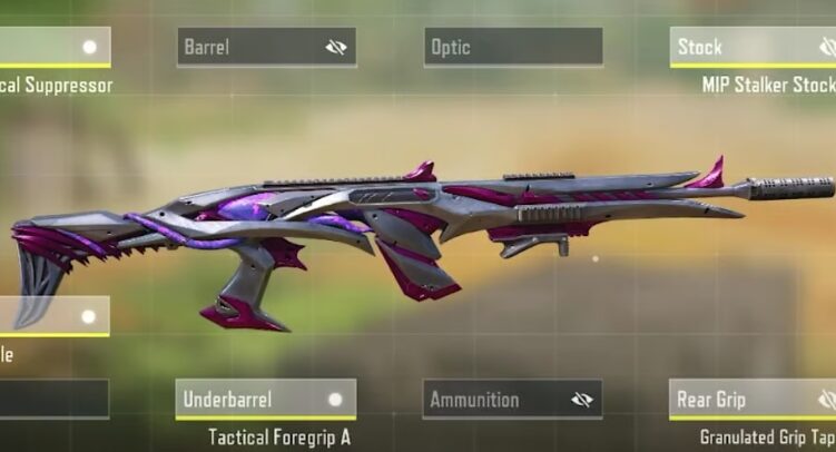 SKS