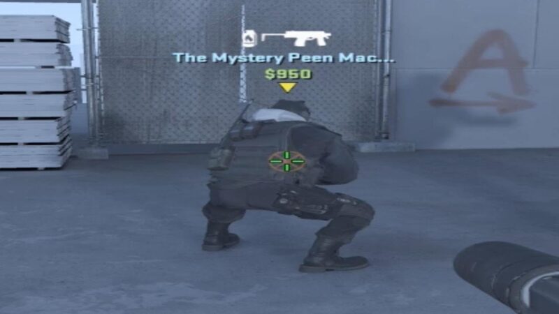 twerking cs2