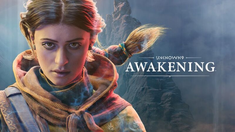 uknown9-awakening