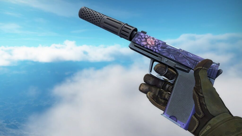 usp-s black lotus