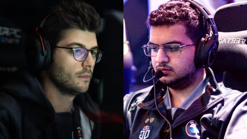 atf dota 2