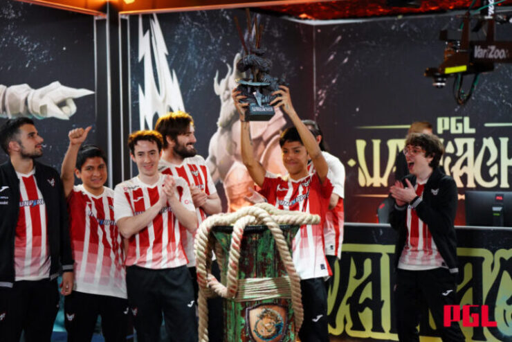 heroic dota 2