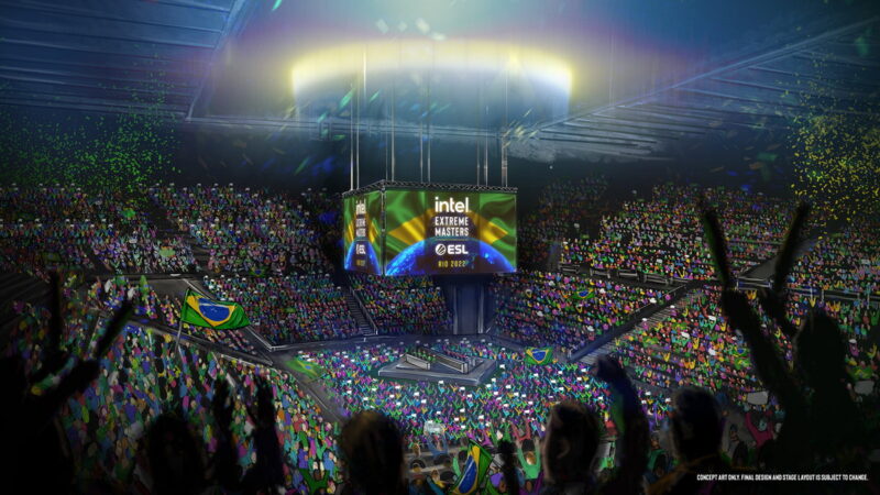 iem rio