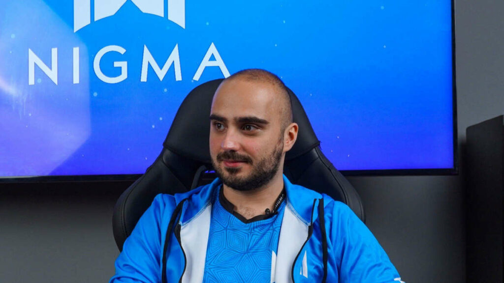kuroky
