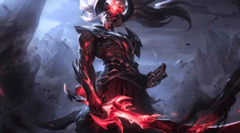 lol patch 14.20