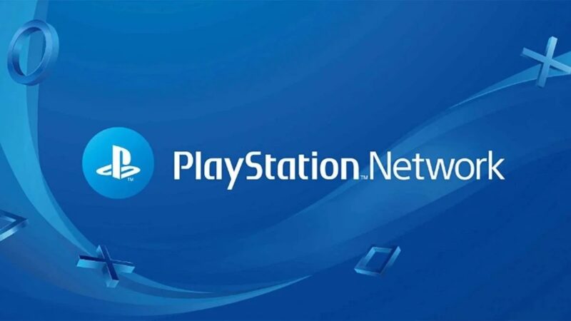 playstation network