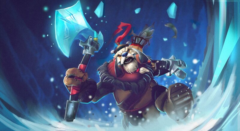 tuskdota2