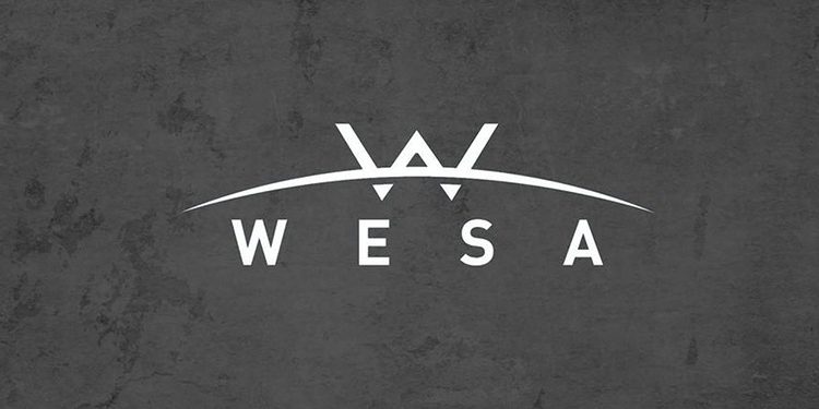 world esports association