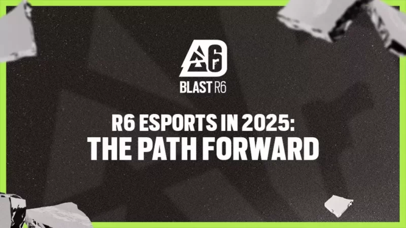 r6 plan na 2025