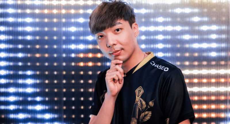 huhi