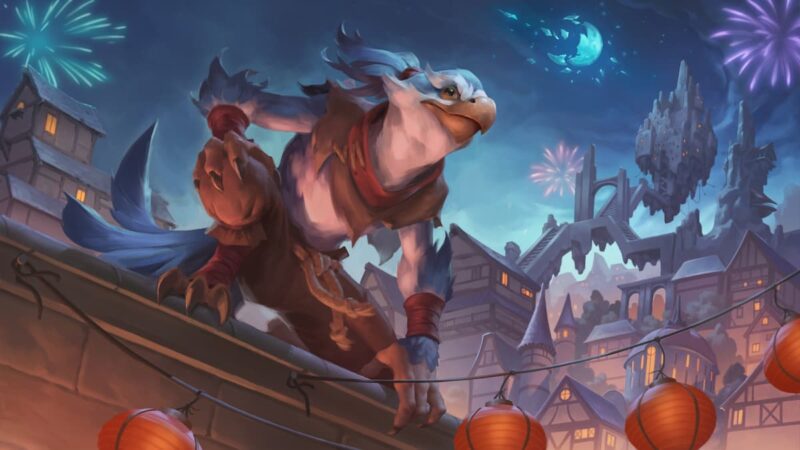 kez dota2