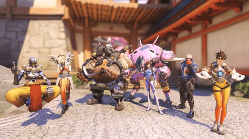 overwatch-glassic-grafika-min