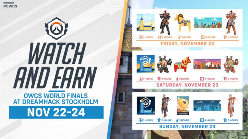 overwatch owcs