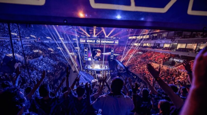 rlcs 2024