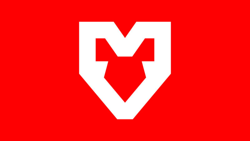 mouz logo