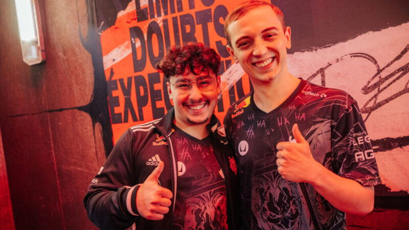 g2 esports