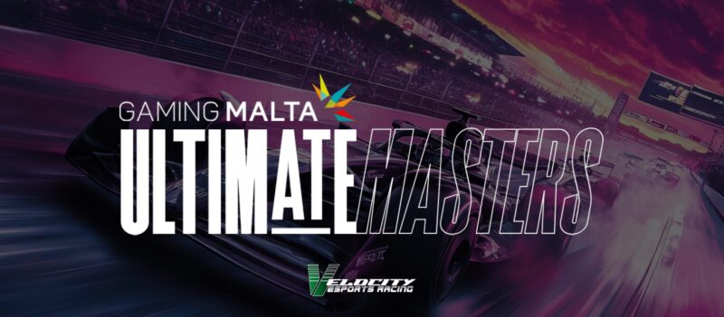 gaming malta ultimate masters