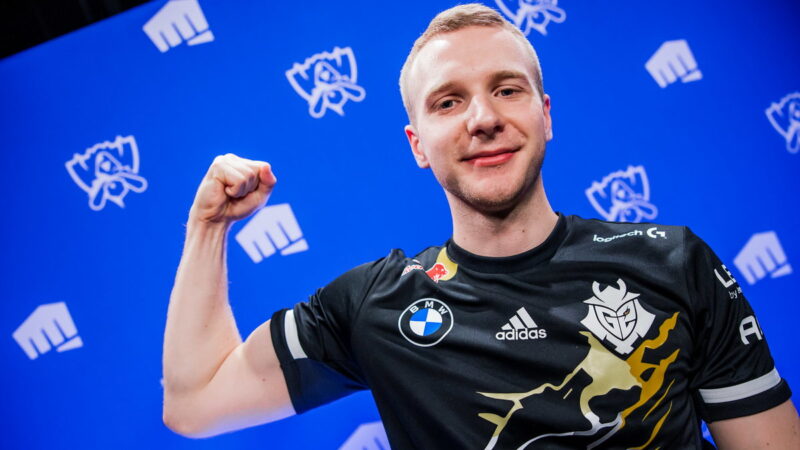 jankos