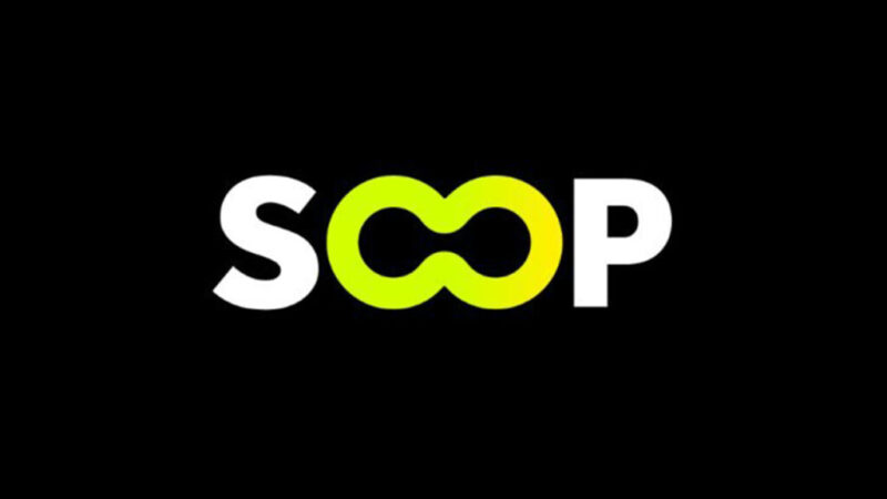 soop valorant