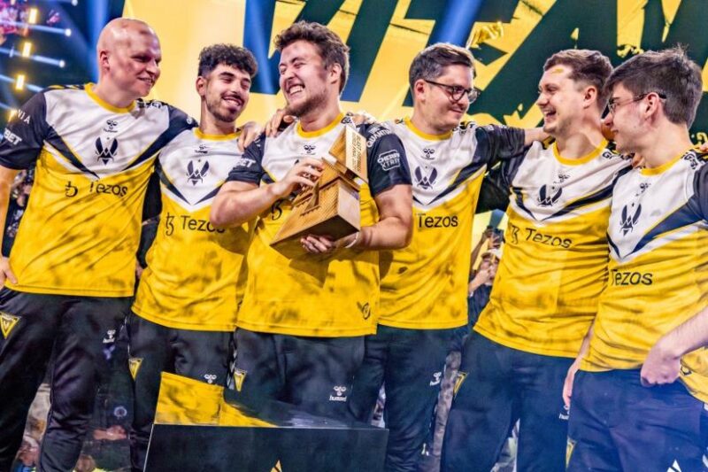 team-vitality