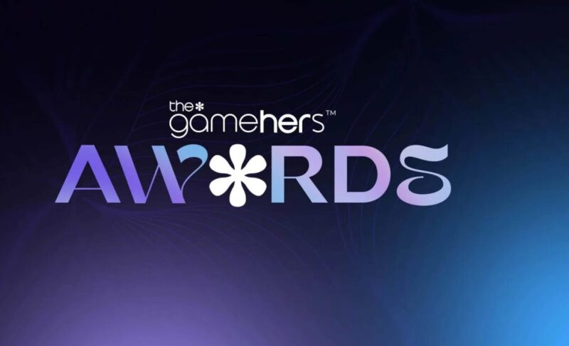 the gamehers