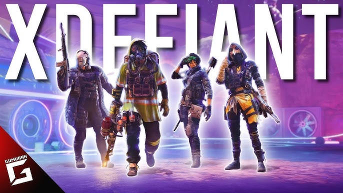 xdefiant