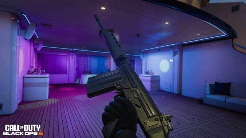 black ops 6 tr2