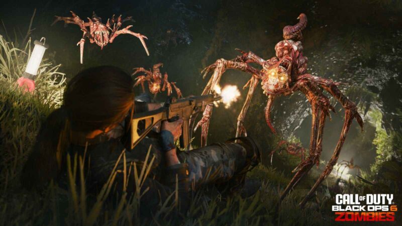 call of duty black ops 6 zombies