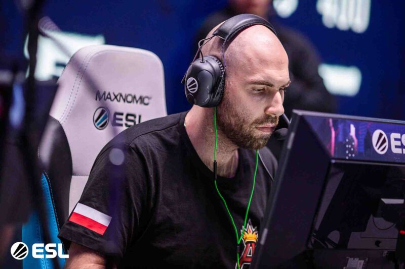 taz zdjęcie