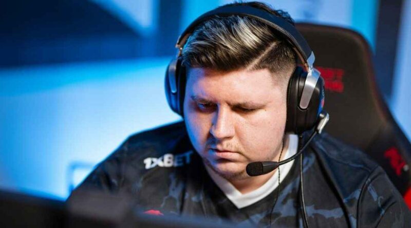 Nikita 
